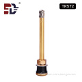 https://www.bossgoo.com/product-detail/metal-truck-valve-stem-tr572-62491239.html